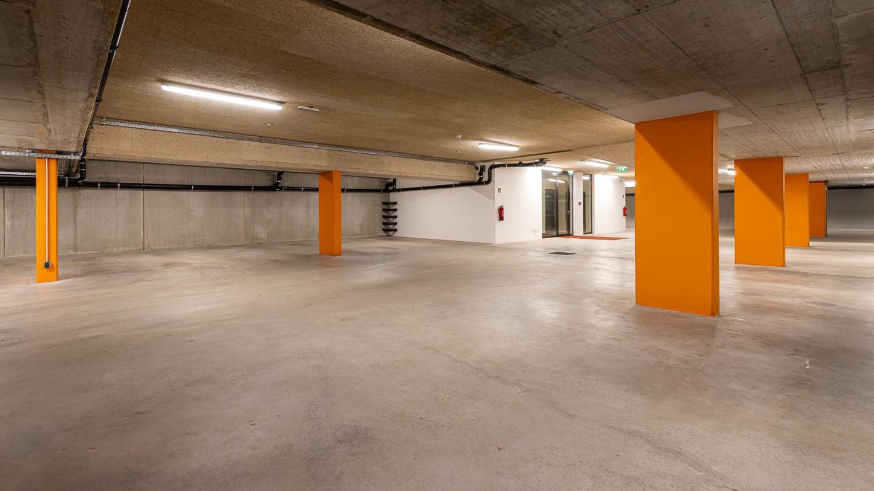 Hotel Katharinenhof Standard Dornbirn Bagian luar foto