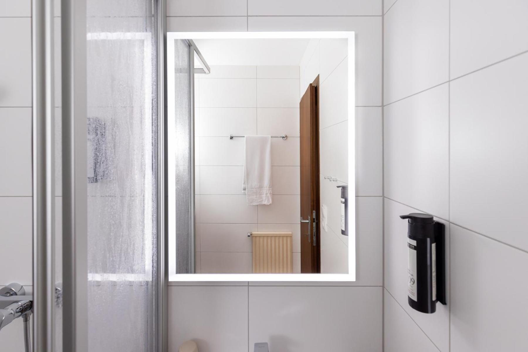 Hotel Katharinenhof Standard Dornbirn Bagian luar foto