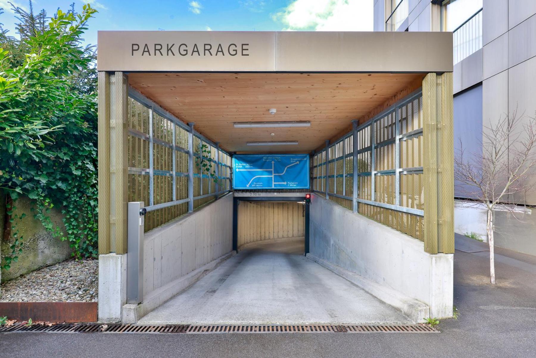 Hotel Katharinenhof Standard Dornbirn Bagian luar foto