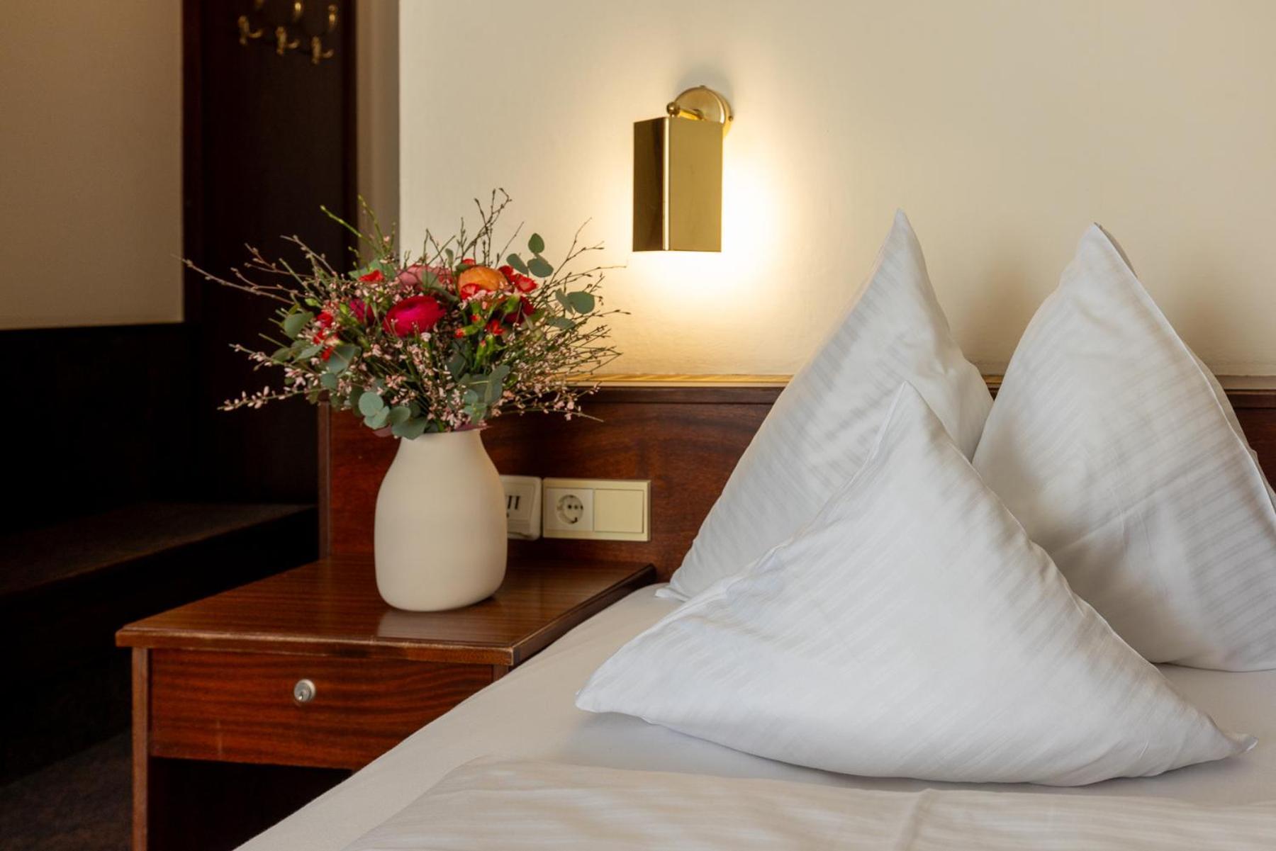 Hotel Katharinenhof Standard Dornbirn Bagian luar foto